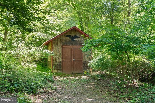 1775 PLEASANTVILLE RD, Forest Hill, MD 21050