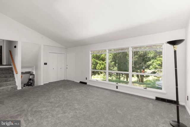 1775 PLEASANTVILLE RD, Forest Hill, MD 21050