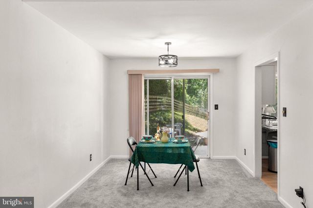 1775 PLEASANTVILLE RD, Forest Hill, MD 21050