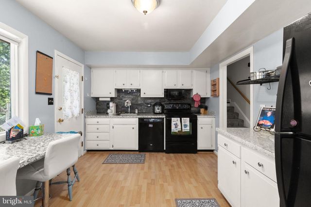 1775 PLEASANTVILLE RD, Forest Hill, MD 21050