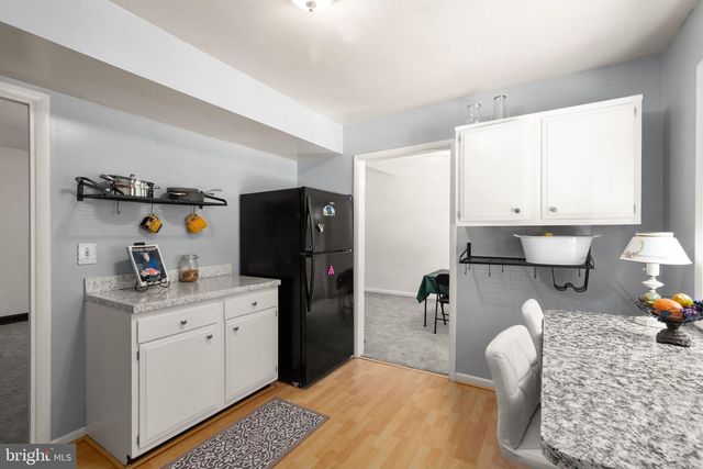 1775 PLEASANTVILLE RD, Forest Hill, MD 21050