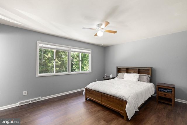 1775 PLEASANTVILLE RD, Forest Hill, MD 21050