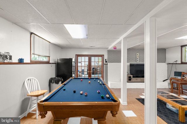 1775 PLEASANTVILLE RD, Forest Hill, MD 21050