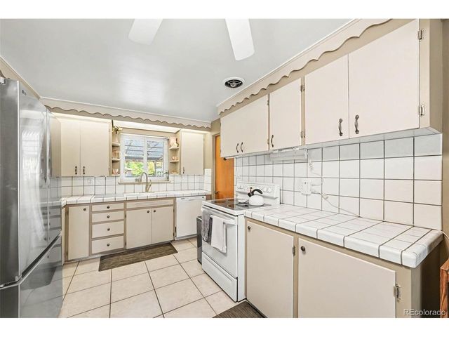 440 Zenobia St, Denver, CO 80204