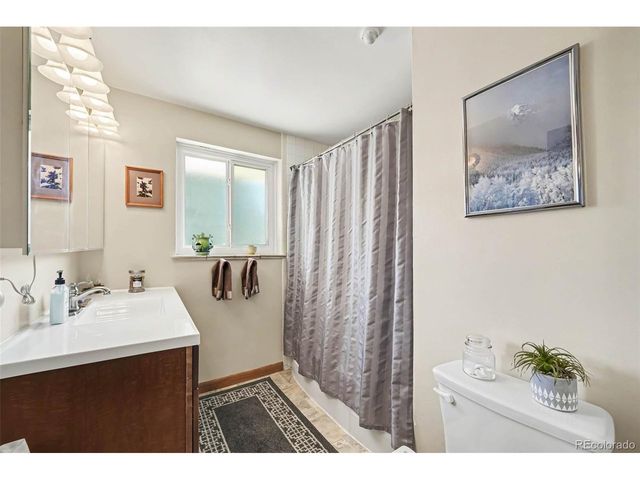 440 Zenobia St, Denver, CO 80204