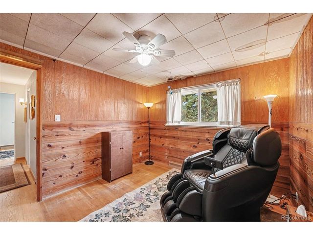 440 Zenobia St, Denver, CO 80204