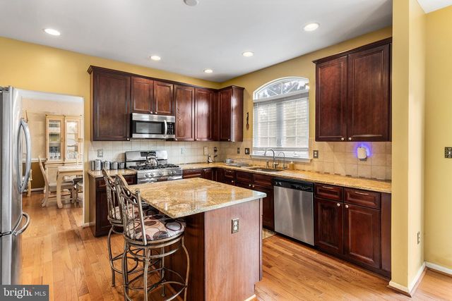 904 FRESCOES WAY, Williamstown, NJ 08094