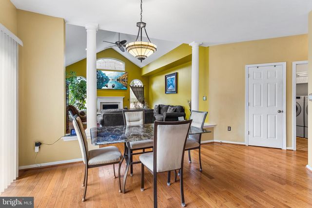 904 FRESCOES WAY, Williamstown, NJ 08094