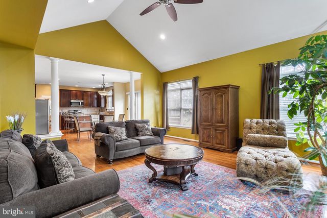 904 FRESCOES WAY, Williamstown, NJ 08094