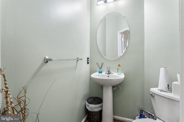 904 FRESCOES WAY, Williamstown, NJ 08094