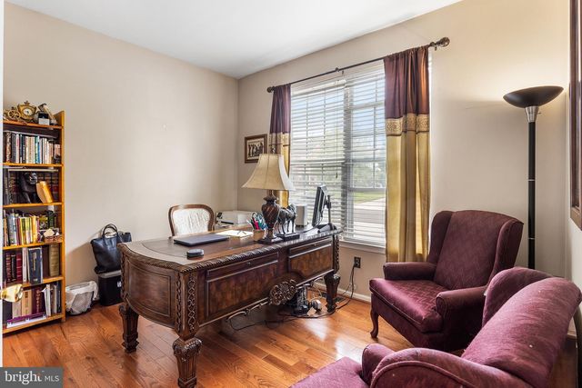 904 FRESCOES WAY, Williamstown, NJ 08094
