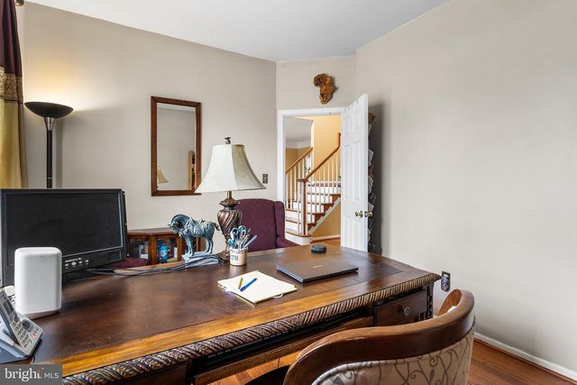 904 FRESCOES WAY, Williamstown, NJ 08094