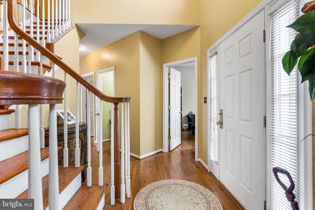 904 FRESCOES WAY, Williamstown, NJ 08094