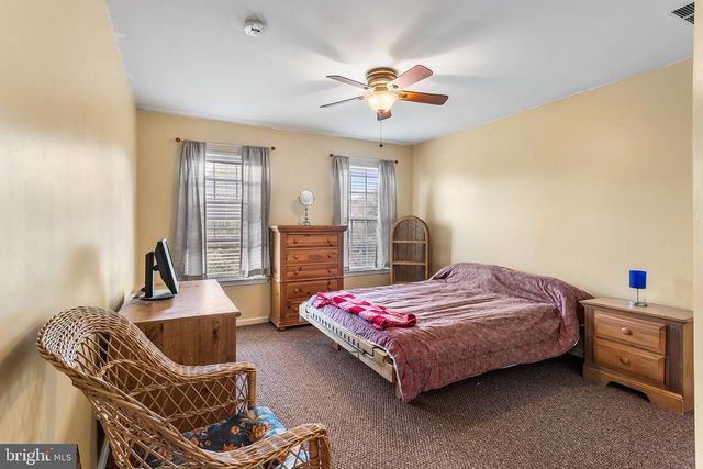 904 FRESCOES WAY, Williamstown, NJ 08094