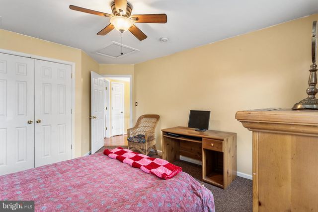 904 FRESCOES WAY, Williamstown, NJ 08094