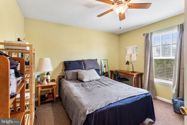 904 FRESCOES WAY, Williamstown, NJ 08094