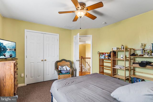 904 FRESCOES WAY, Williamstown, NJ 08094