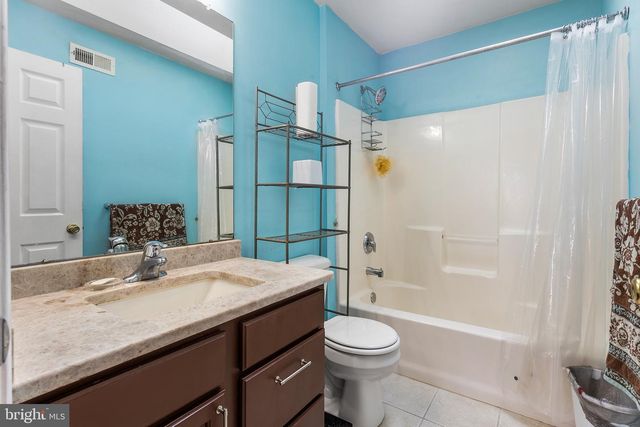 904 FRESCOES WAY, Williamstown, NJ 08094