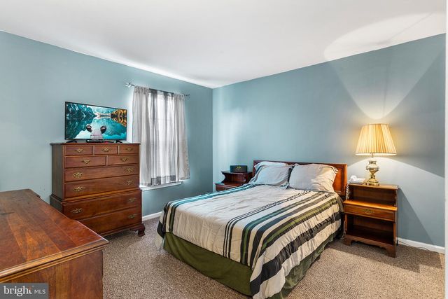 904 FRESCOES WAY, Williamstown, NJ 08094