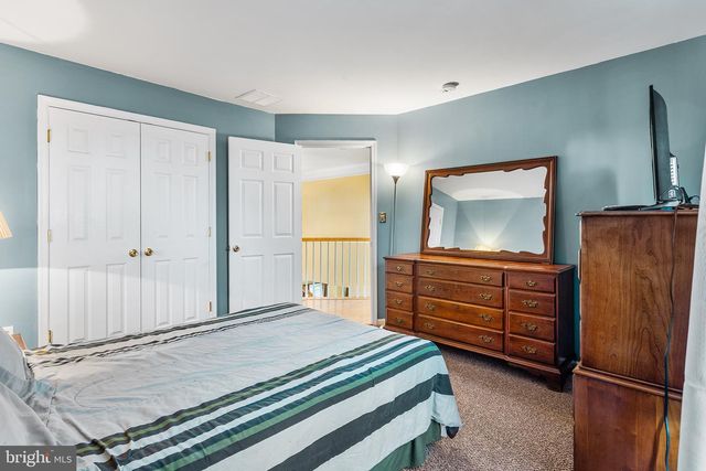 904 FRESCOES WAY, Williamstown, NJ 08094