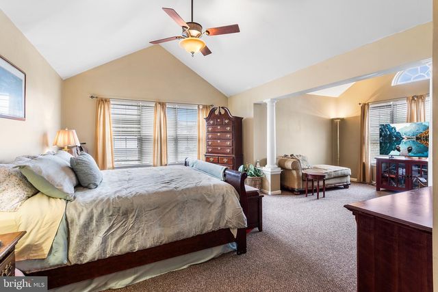 904 FRESCOES WAY, Williamstown, NJ 08094