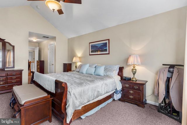 904 FRESCOES WAY, Williamstown, NJ 08094