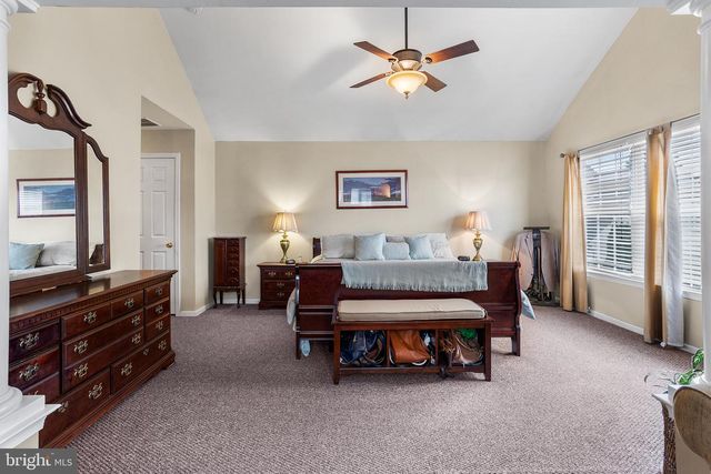 904 FRESCOES WAY, Williamstown, NJ 08094