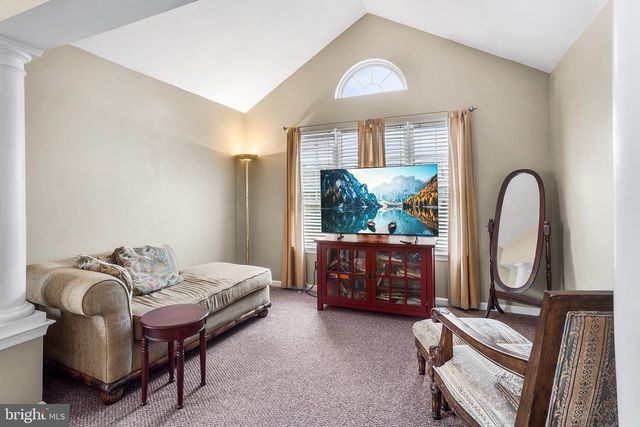 904 FRESCOES WAY, Williamstown, NJ 08094