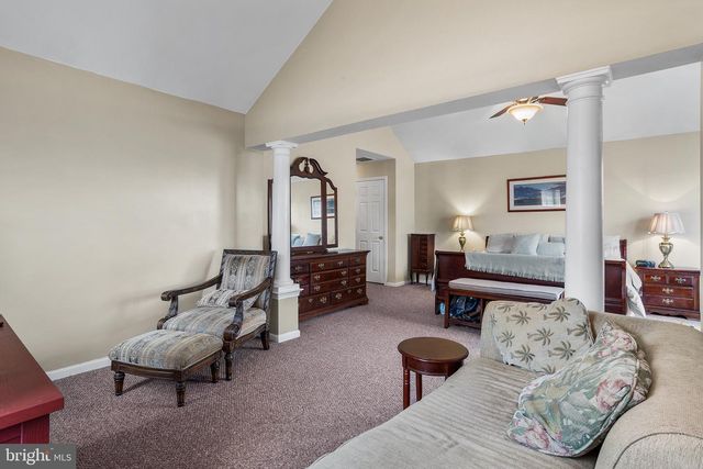 904 FRESCOES WAY, Williamstown, NJ 08094