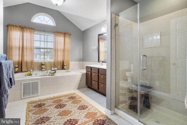 904 FRESCOES WAY, Williamstown, NJ 08094