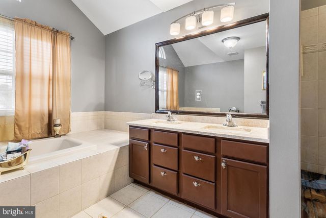 904 FRESCOES WAY, Williamstown, NJ 08094