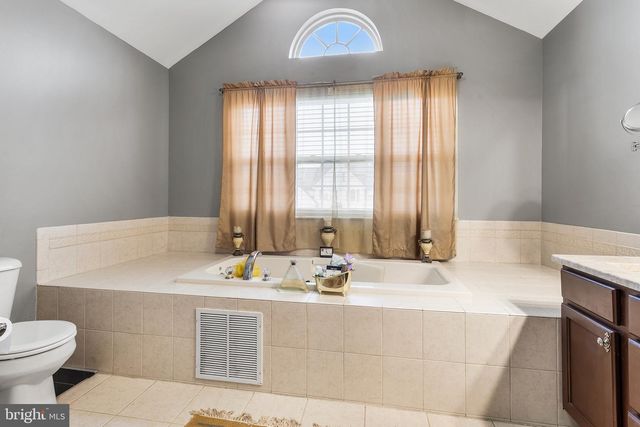 904 FRESCOES WAY, Williamstown, NJ 08094