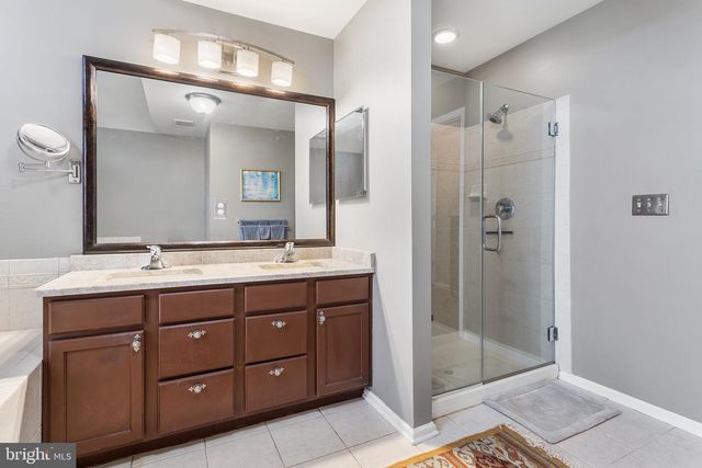 904 FRESCOES WAY, Williamstown, NJ 08094