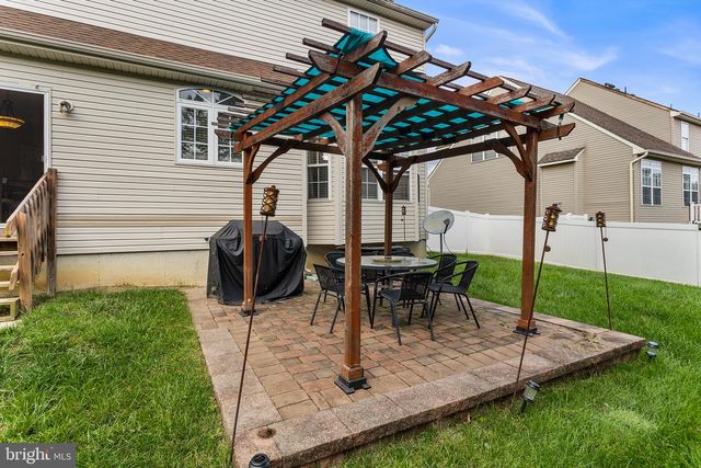 904 FRESCOES WAY, Williamstown, NJ 08094