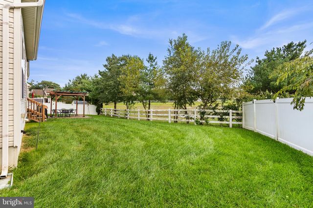 904 FRESCOES WAY, Williamstown, NJ 08094