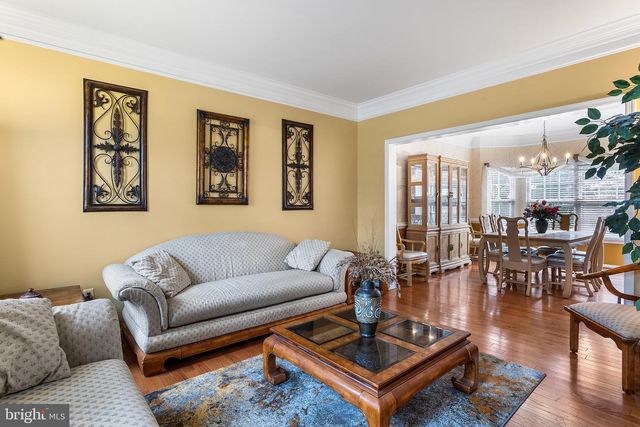 904 FRESCOES WAY, Williamstown, NJ 08094