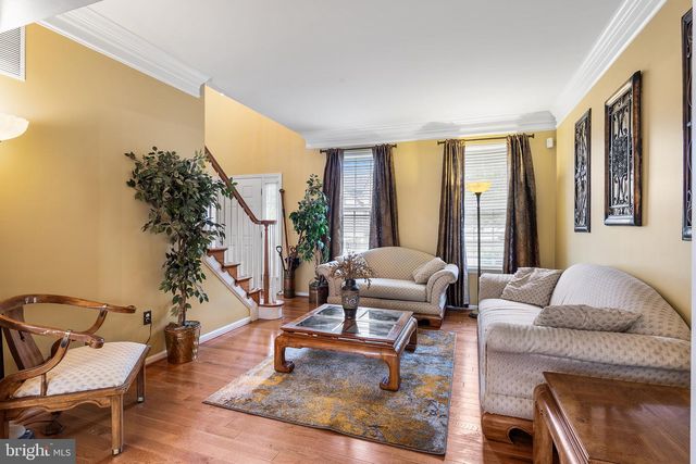 904 FRESCOES WAY, Williamstown, NJ 08094