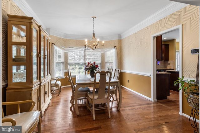 904 FRESCOES WAY, Williamstown, NJ 08094