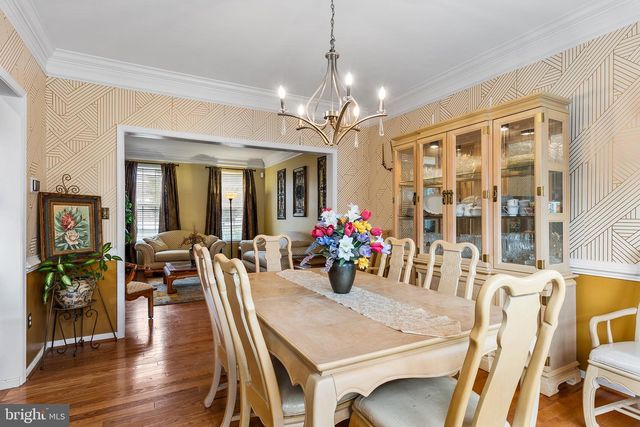 904 FRESCOES WAY, Williamstown, NJ 08094