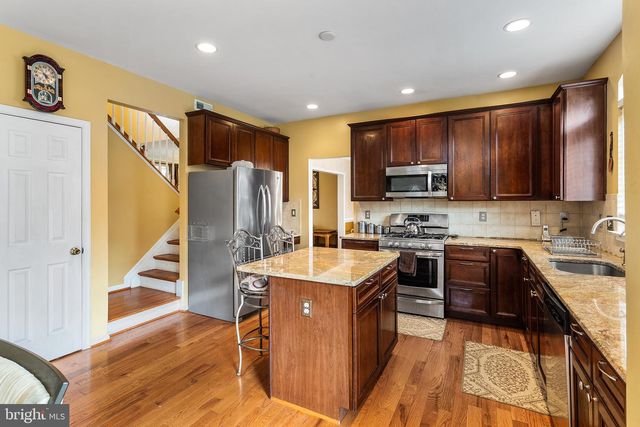 904 FRESCOES WAY, Williamstown, NJ 08094