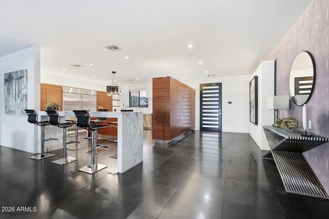 3710 E HAZELWOOD Street, Phoenix, AZ 85018