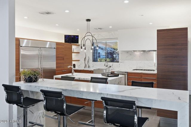 3710 E HAZELWOOD Street, Phoenix, AZ 85018