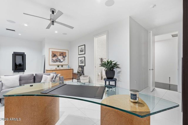 3710 E HAZELWOOD Street, Phoenix, AZ 85018