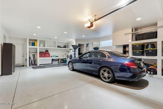 3710 E HAZELWOOD Street, Phoenix, AZ 85018