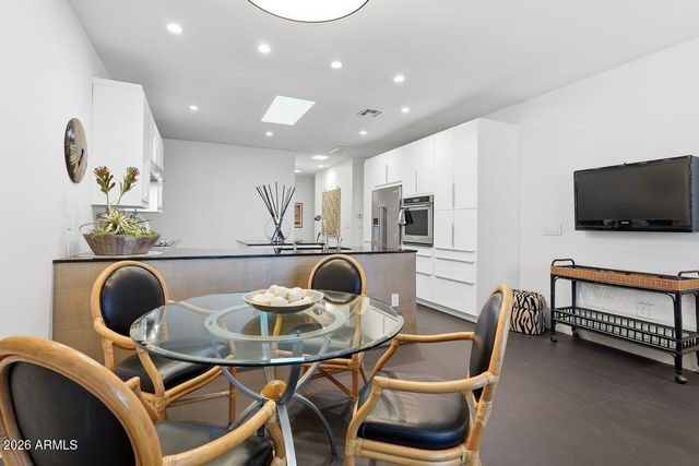 3710 E HAZELWOOD Street, Phoenix, AZ 85018