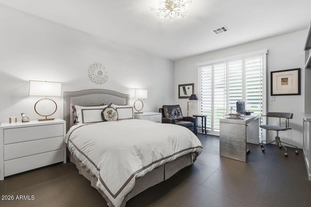3710 E HAZELWOOD Street, Phoenix, AZ 85018