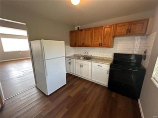 14 Bruce Drive 4, Florissant, MO 63031