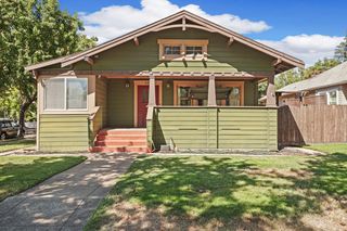 619 W Elm St, Lodi, CA 95240