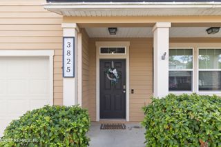 3825 BRONCO Road, Middleburg, FL 32068