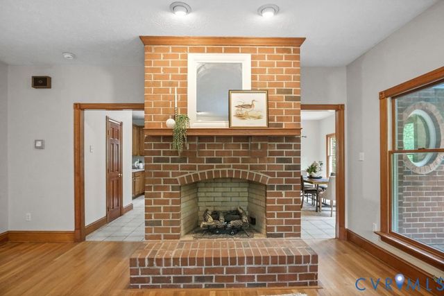 15204 Cypress Creek Ln, Doswell, VA 23047